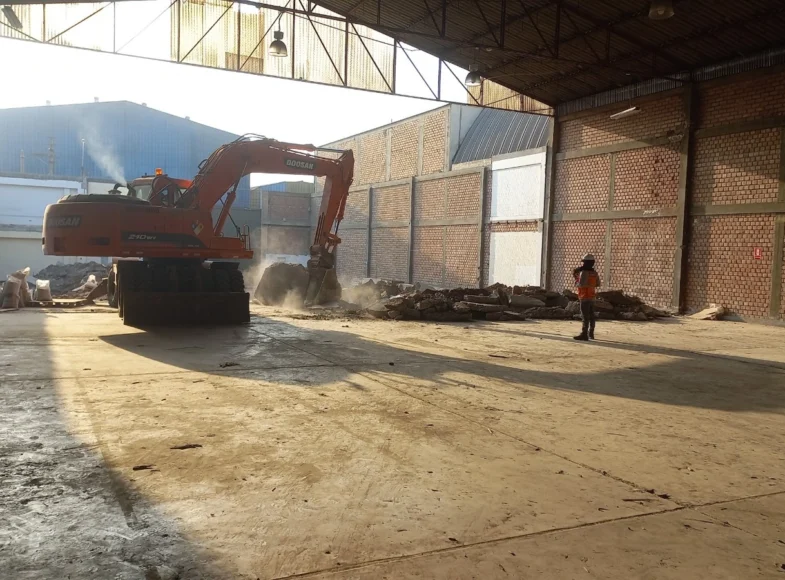 obra1