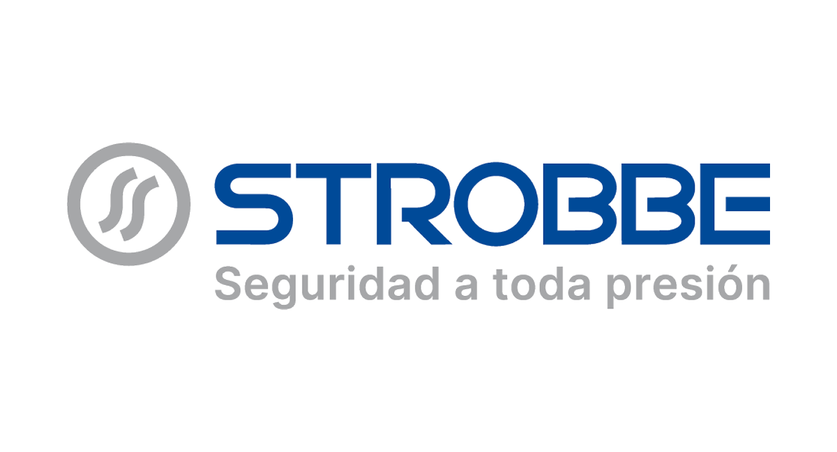 STROBBE