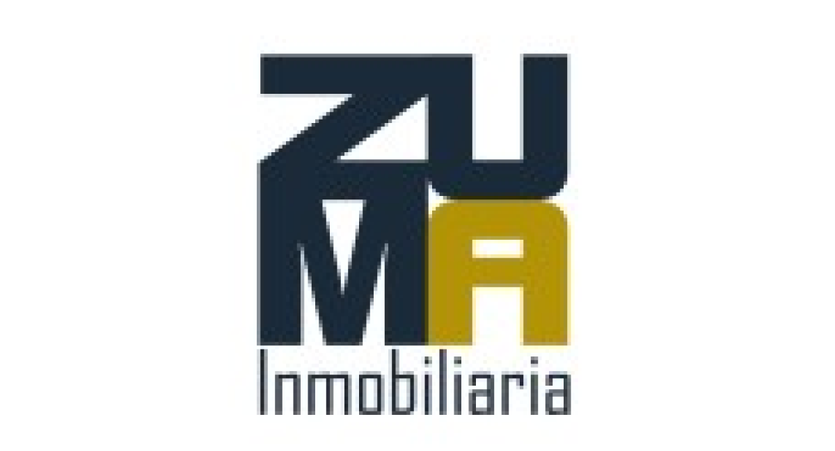 ZUMA