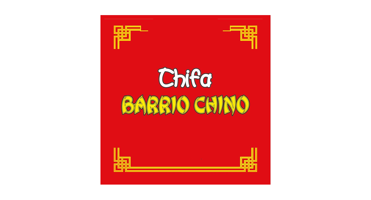chifa